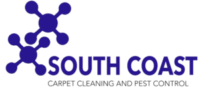 South Coast Carpet Cleaning & Pest Control